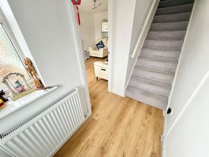 St. Kilda Close Stanney Oaks